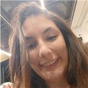 Es: diplomata in alberghiero di ripetizioni ai bambini delle elementari